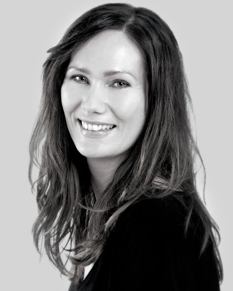 Marianne Trabjerglund, Art Director